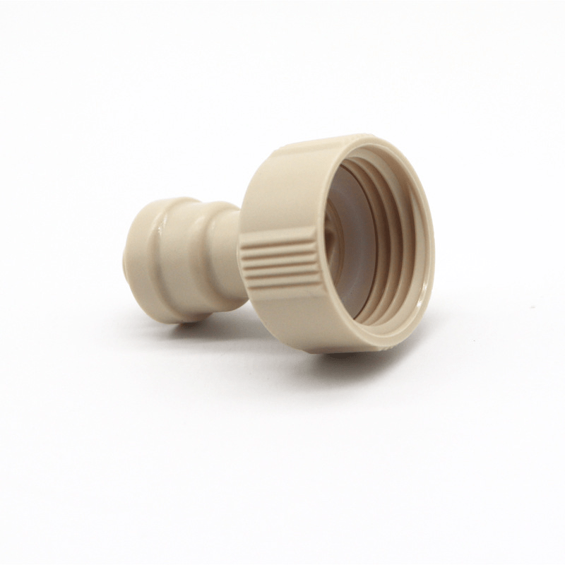 MistFlow Pro – Outdoor Cooling Irrigation System – Fine Mist Garden Solution