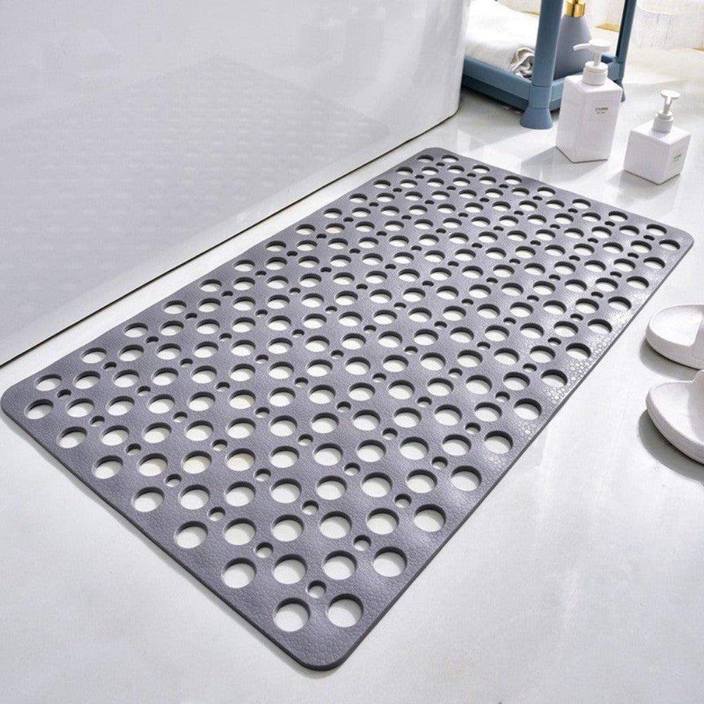 SureGrip – Antibacterial Non-Slip Shower Mat
