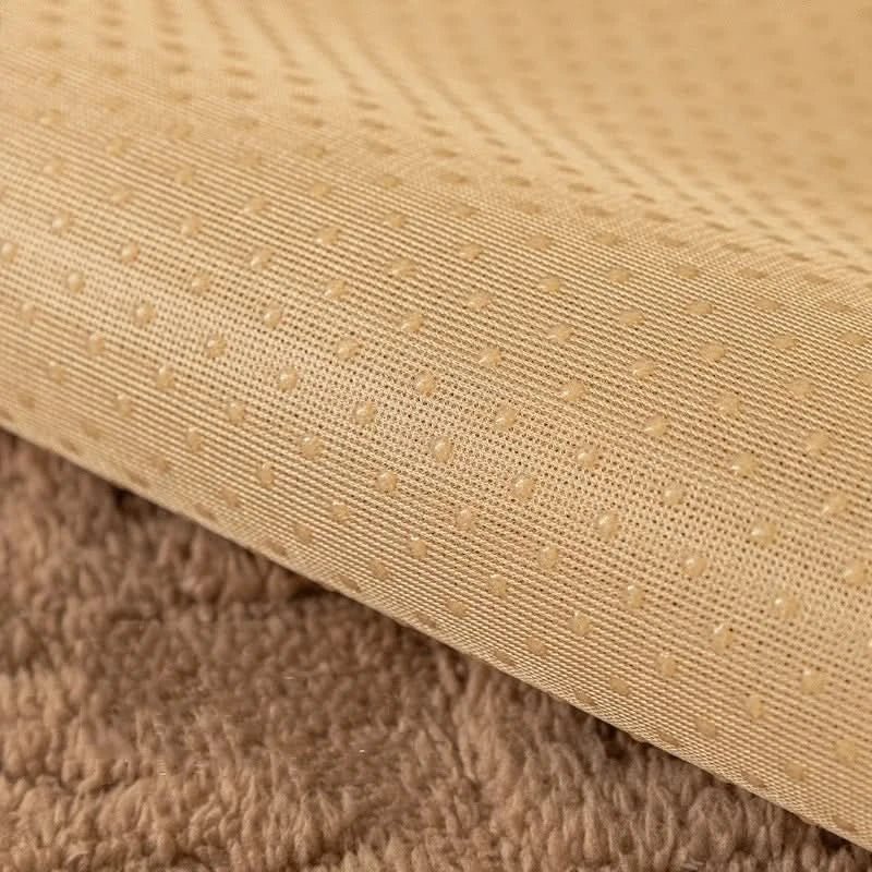 Sofashield Sofa Cover - Waterproof Polyester, Non-Slip Design 6