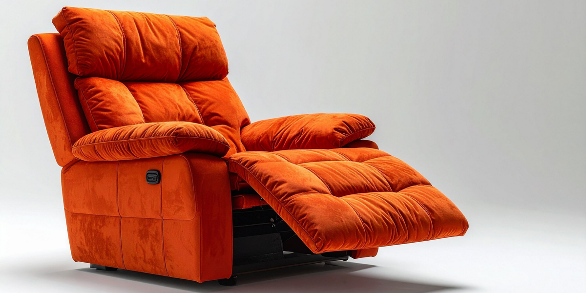 Recliner Chair Covers