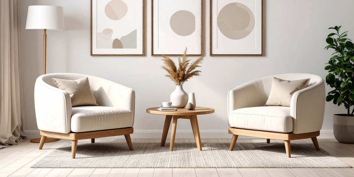 Decor