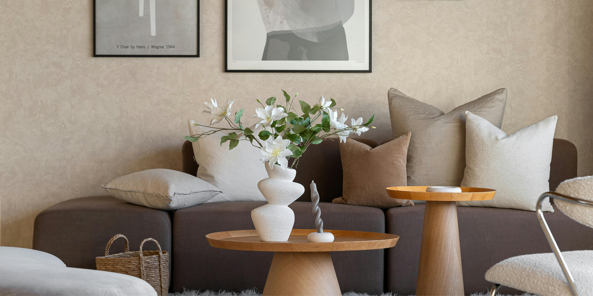 Vases
