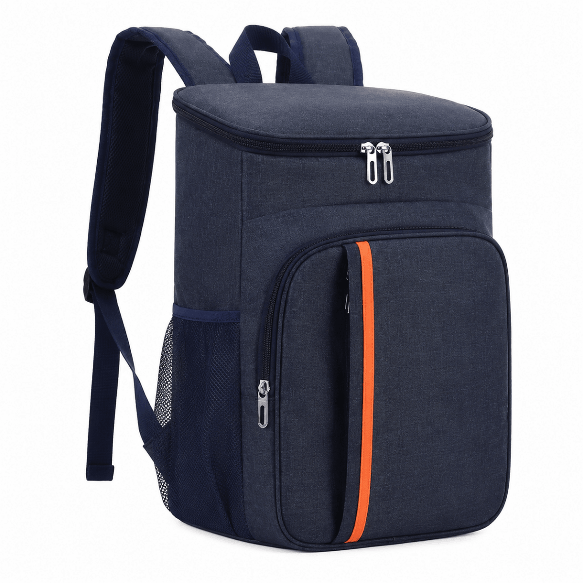 Astra Cooler Backpack - Insulated, Spacious for Outdoor Adventures 2