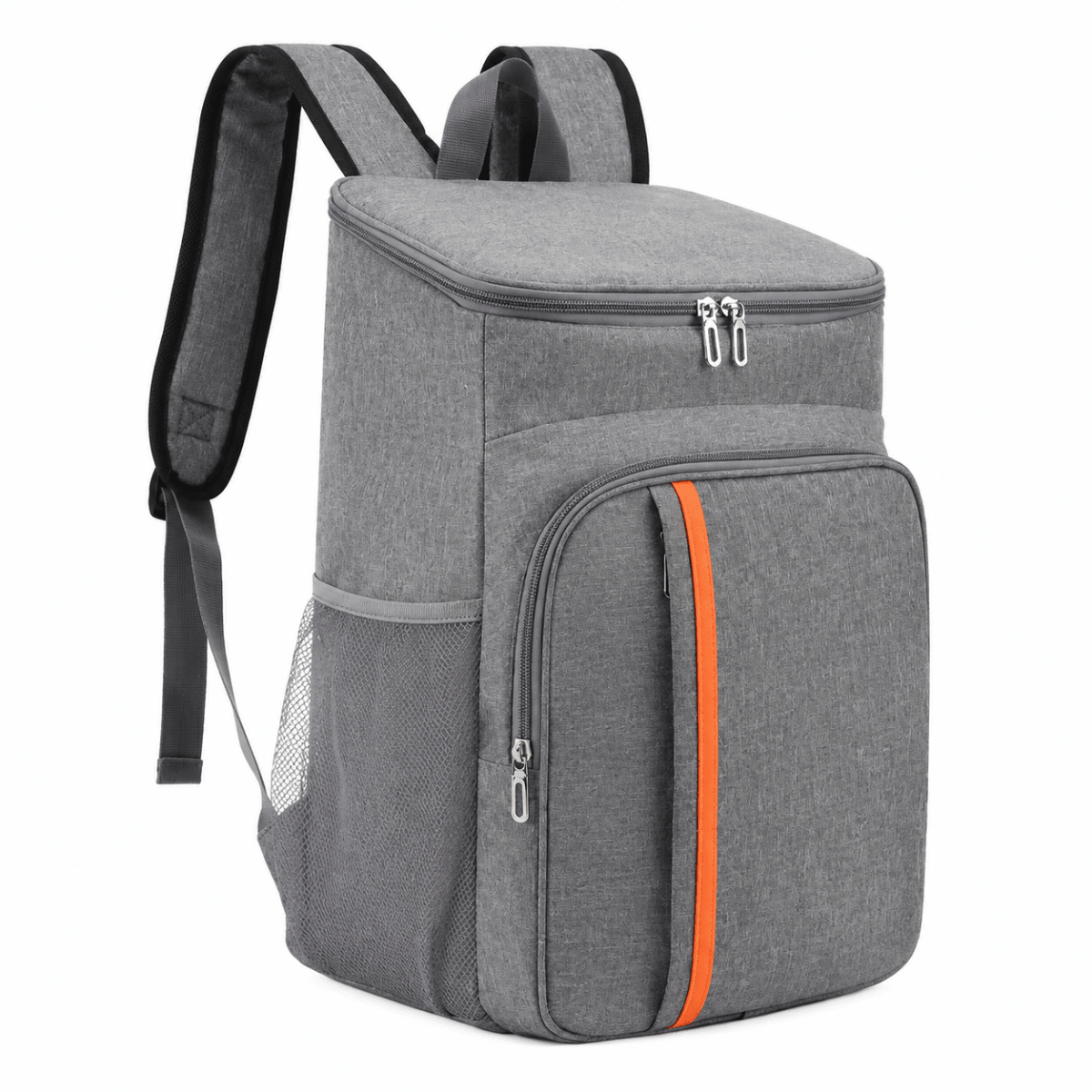 Astra Cooler Backpack - Insulated, Spacious for Outdoor Adventures 3